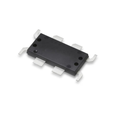 Chip de circuito integrado A5G21H605W19NR3 Transistor MOSFET de modo de mejora de potencia