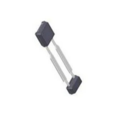 IC de sensor A1699LUBTN-RSIBH IC de sensor diferencial con salida de velocidad y dirección