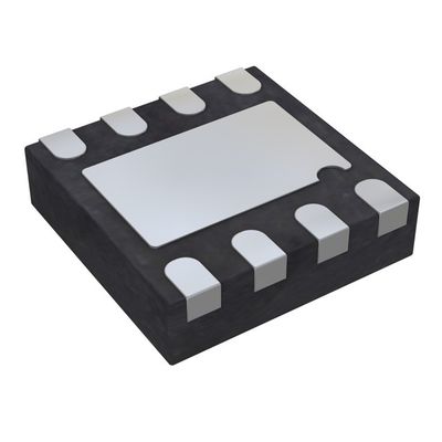 Modulo de comunicación inalámbrica ADL5721ACPZN-R7 Amplificador RF de banda estrecha LFCSP8