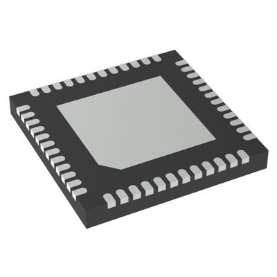 Microcontrolador MCU ATMEGA4809-MUR Microcontroladores integrados de seguridad funcional