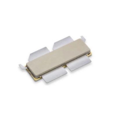 Chip de circuito integrado 3T23H300W23S Transistor LDMOS de RF rápido en el aire de N-canal