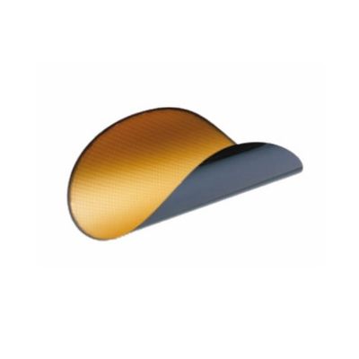 Chip de circuito integrado IGC99T120T8RQ IGBT4 Transistor de alta velocidad