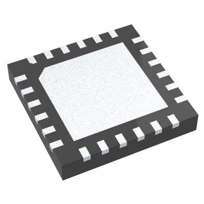 Chip de circuito integrado LM74930QRGERQ1 IC de parada de sobretensiones de diodo ideal para automóviles
