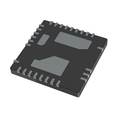 Chip de circuito integrado IGI60F2727A1LAUMA1 GaN Medio puente con controladores de puertas aisladas rápidos y precisos