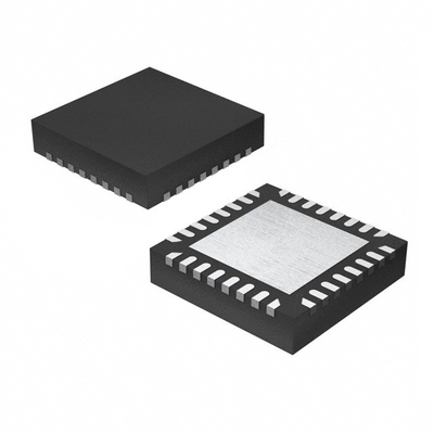 Array de puertas programables de campo LCMXO2-1200HC-4SG32I QFN32 2.375V a 3.465V Chip FPGA