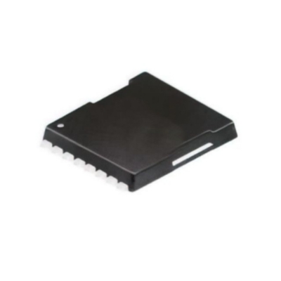 Chip de circuito integrado IPT067N20NM6 100V MOSFET de potencia y transistor de zanja IGBT