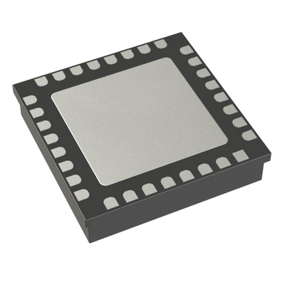 Modulo de comunicación inalámbrica HMC606LC5 Amplificadores RF de ruido de fase ultrabaja