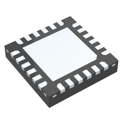 Modulo de comunicación inalámbrica HMC506LP4ETR Osciladores VCO de bajo ruido IC QFN24