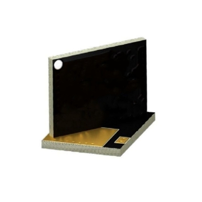 Chip de circuito integrado GS66506T-MR 650V 22.5A Modo de mejora Transistor GaN