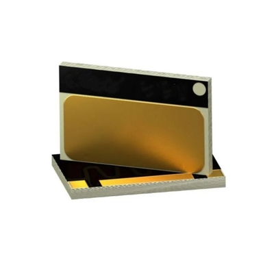 Chip de circuito integrado GS66508T-MR 650V Modo de mejora Transistor GaN