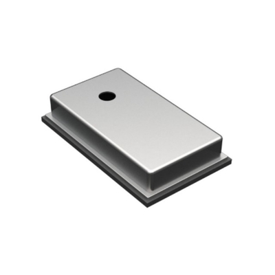 Sensor IC FXPQ3115BVST1 Sensor de presión de 20 kPa a 110 kPa con altimetría LGA8