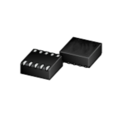 Sensor IC FXLS8971CFR1 Sensores de movimiento de acelerómetro MEMS de 3 ejes de baja potencia
