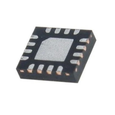 Microcontrolador MCU EFM8BB50F16I-A-QFN16 Microcontrolador IC de 8 bits de 1,8 V a 5,5 V