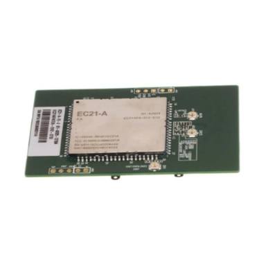 Modulo de comunicación inalámbrica EC21AFATEA-512-STD 10Mbps LTE Modulo de categoría 1