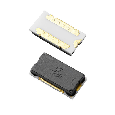 Chip de circuito integrado ITV9550L5045MR IC de gestión de baterías para bicicletas eléctricas