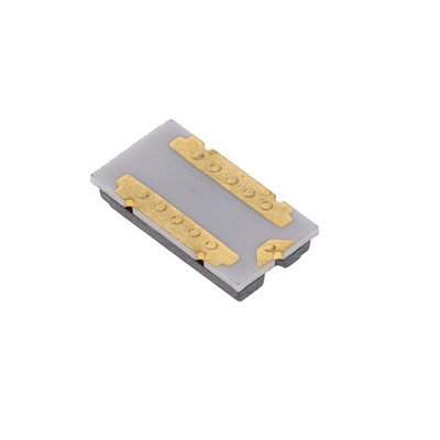 Chip de circuito integrado ITV9550L1260MR 160A IC de gestión de baterías para UPS