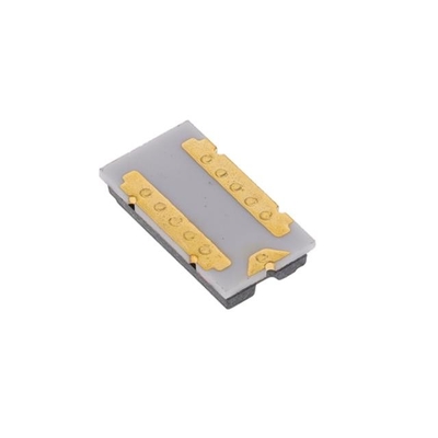 Chip de circuito integrado ITV9550L5060MR 60A Montaje de superficie del IC de gestión de baterías