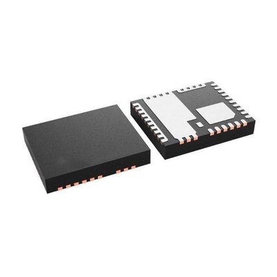Chip de circuito integrado CSD95411RRB 65A Conversores de cañón síncrono 41PowerTFQFN