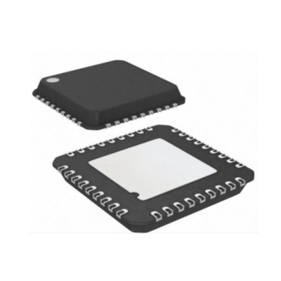 IC Ethernet DP83TC811RWRNDRQ1 Transceptor Ethernet automotriz de baja potencia de 100 Mbps