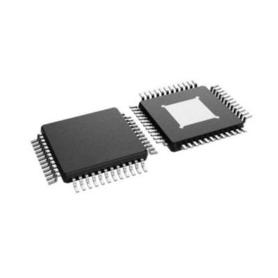 Microcontrolador MCU F2800156QPHPRQ1 256KB Microcontrolador flash IC 48-HTQFP