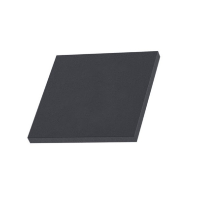 Modulo de comunicación inalámbrica BGM121A256V2R 1 Mb/s 8dBm Blue Gecko Modulo inalámbrico BT SiP