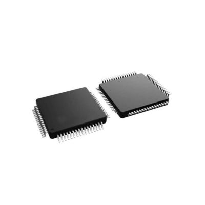 Microcontrolador MCU F280039SPZ Hasta 120MHz Microcontrolador de 32 bits IC LQFP100