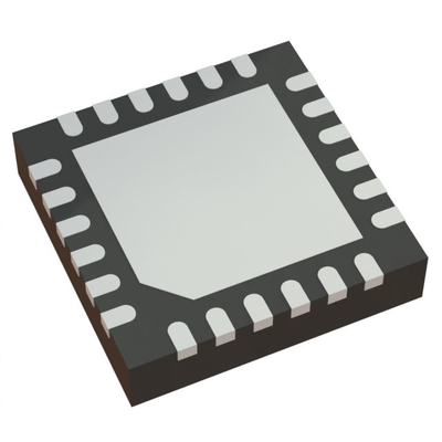 Modulo de comunicación inalámbrica F2915NBGK8 de propósito general SP5T IC de interruptor RF