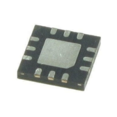 Microcontrolador MCU EFM8BB50F4I-A-QFN12 Microcontroladores integrados de 50 MHz QFN12