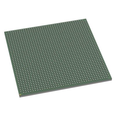 Microcontrolador MCU LX2080XC72232B 8 núcleo Procesadores de 64 bits 2.2GHz Monte de superficie