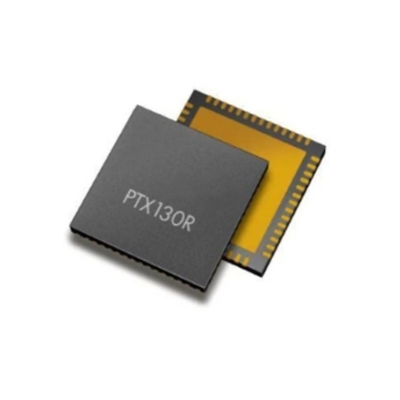 Módulo de comunicación inalámbrica PTX130RDQ56D13 Lectores NFC de alto rendimiento QFN56