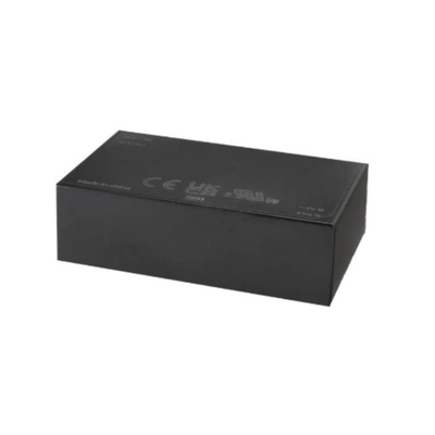 Chip de circuito integrado PQC60-24-S15-H 9V Modulo aislado de entrada DC DC Convertidor