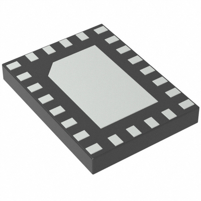 Chip de circuito integrado PTN36502AHQX de alta velocidad tipo C USB 3.1 Interfaz IC USB