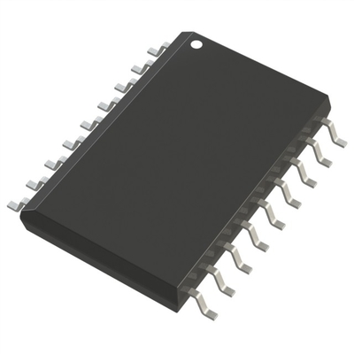 Microcontrolador MCU PIC16F1826T-I/SO 32MHz MCU de 8 bits con tecnología NanoWatt XLP
