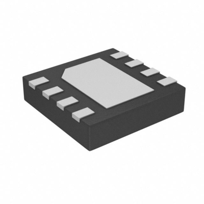 Microcontrolador MCU PIC16F15214-I/MF 7KB Microcontroladores integrados con flash