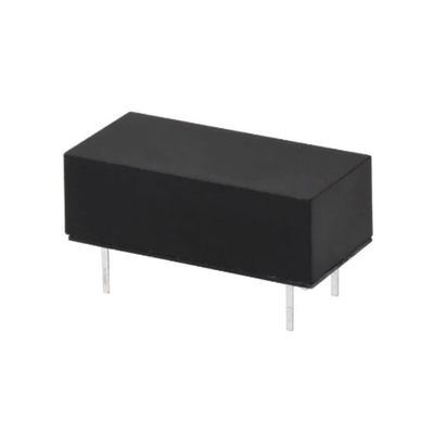 Chip de circuito integrado PDME2-24-S5-D 9V 222mA Dos salidas convertidor de CC a CC