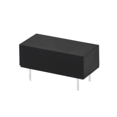 Chip de circuito integrado PDME2-15-S15-D Baja potencia 67mA 13.5V DC DC Convertidor 14-DIP