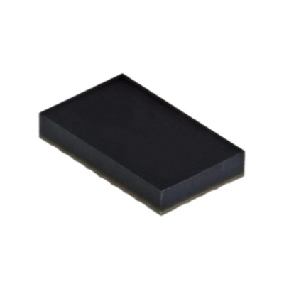 WIFI 6 Chip SKY85784-11 WiFi 6E Modulo frontal de red inalámbrica de alta potencia