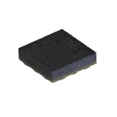 Modulo 5G SKY77368-11 Modulo amplificador de potencia de cuatro bandas