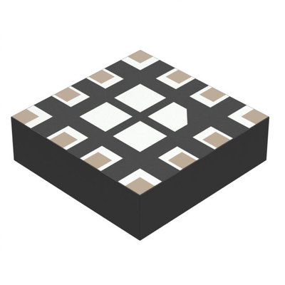 Chip de IoT SKY66405-11 Módulo front-end de 2,4 GHz para aplicaciones de IoT
