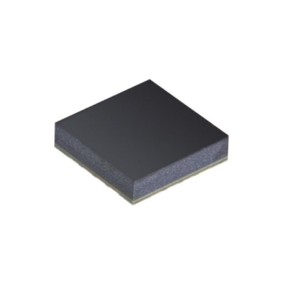 Chip de IoT SKY66421-11 930 MHz Módulo de Front-End de RF para IoT