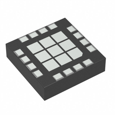 Chip de circuito integrado SKY66312-11 Amplificador de potencia de alta eficiencia de 2300 a 2400 MHz