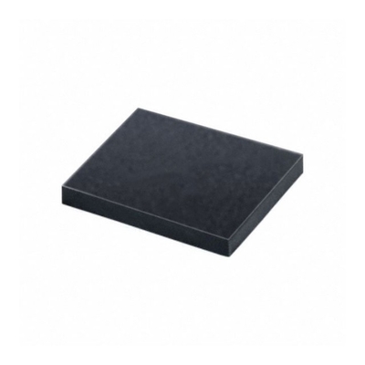 Chip de IoT SKY68001-31 LTE módulo frontal multibanda universal para IoT