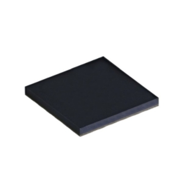 Modulo 5G SKY53754-11 Sky5 5G NR UHB Modulo de recepción de diversidad