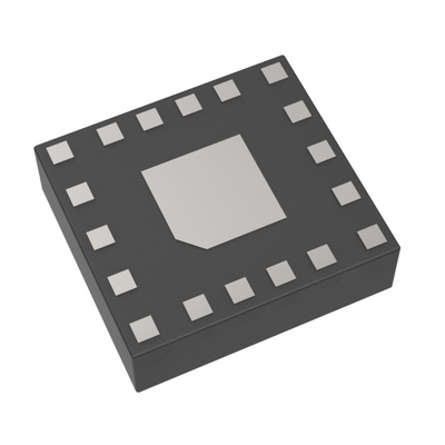 Chip de IoT SKY68018-11 LTE Módulo front-end multibanda para NB-IoT