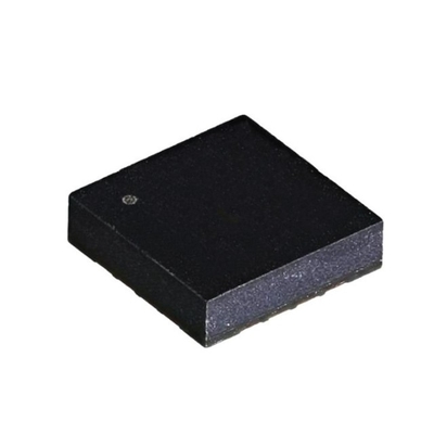Chip de circuito integrado SKY66395-11 Amplificador de potencia instantáneo de alta eficiencia