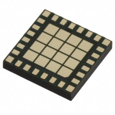Módulo 5G SKY65383-11 2483 MHz Módulo frontal de transmisión y recepción