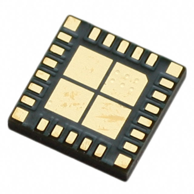 Modulo 5G SKY53746-11 LB/MLB/MB/HB Modulo de recepción de diversidad