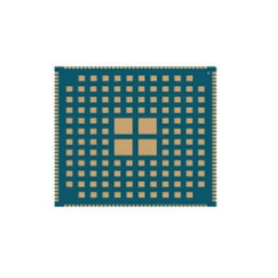 Módulo de comunicación inalámbrica SC200REMNA-E51-TA0AA Módulo LTE inteligente de múltiples modos