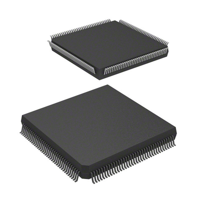 Microcontrolador MCU R5S72660W144FP 144MHz Microcontrolador sin ROM IC 144-LFQFP