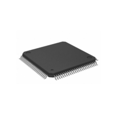Microcontrolador MCU R7F100GLG3CLA Microcontroladores integrados de velocidad media de 4 MHz